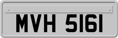 MVH5161