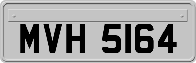 MVH5164