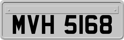 MVH5168