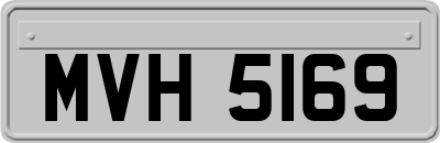 MVH5169