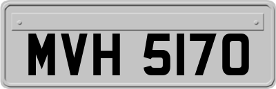 MVH5170