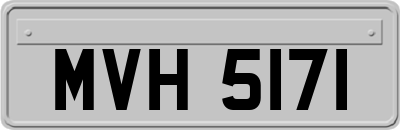 MVH5171