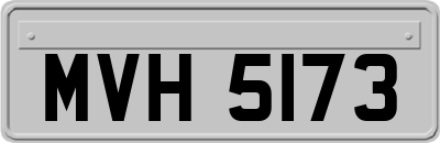 MVH5173