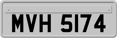 MVH5174