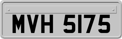 MVH5175