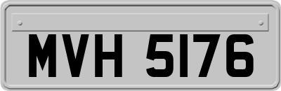 MVH5176