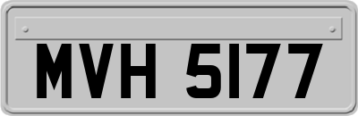 MVH5177