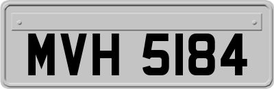 MVH5184