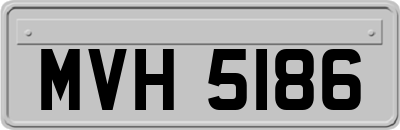 MVH5186