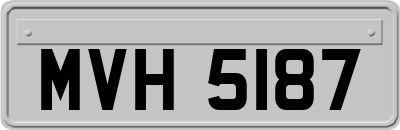 MVH5187