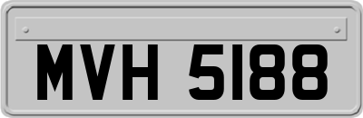 MVH5188