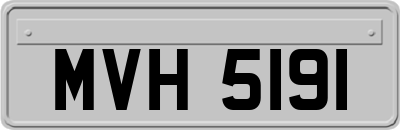 MVH5191