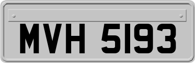 MVH5193
