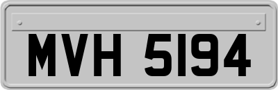 MVH5194