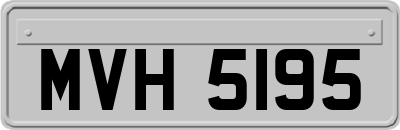 MVH5195