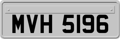 MVH5196