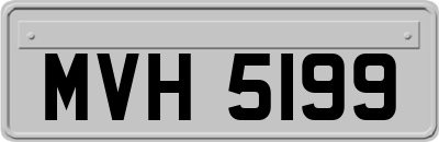 MVH5199