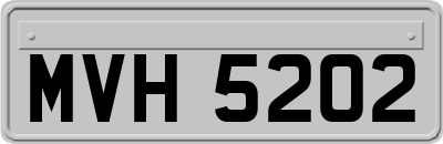 MVH5202