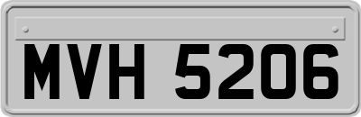 MVH5206