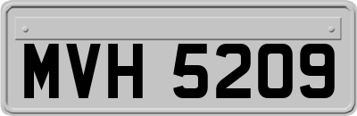 MVH5209