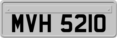 MVH5210