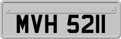 MVH5211