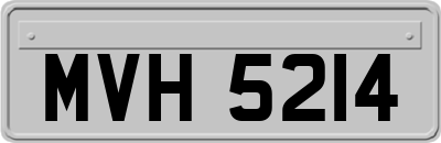 MVH5214