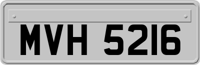 MVH5216