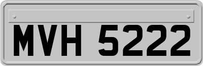 MVH5222