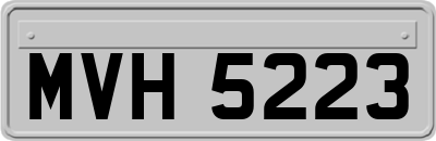 MVH5223