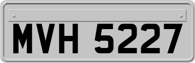 MVH5227