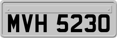 MVH5230