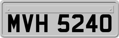 MVH5240
