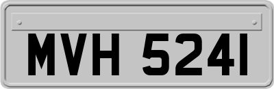 MVH5241