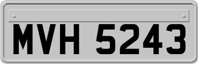 MVH5243