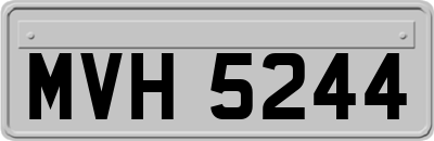 MVH5244
