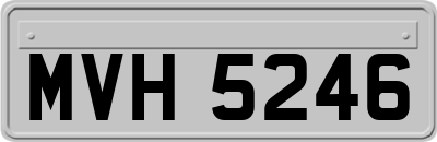 MVH5246