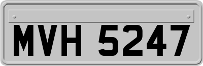MVH5247