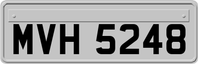 MVH5248