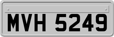 MVH5249