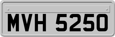MVH5250