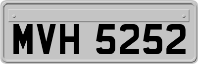 MVH5252