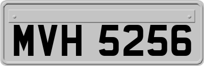 MVH5256