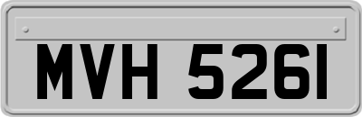 MVH5261