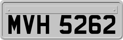 MVH5262