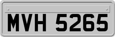 MVH5265