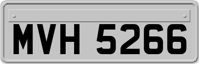 MVH5266