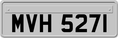 MVH5271