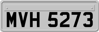MVH5273