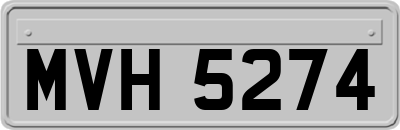 MVH5274